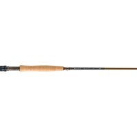Hardy MKSMAN Fly Fishing Rod