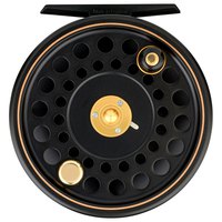 Hardy Sovereign Fly Fishing Reel