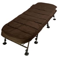 jrc-cocoon-ii-flat-sleepsystem-bedchair