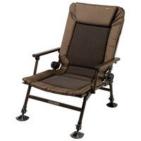 jrc-chaise-cocoon-ii-relaxa-recliner