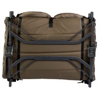 jrc-bedchair-defender-ii-flat-sleepsystem-wide