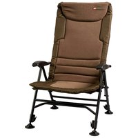 jrc-defender-ii-relaxa-hi-recliner-arm-chair