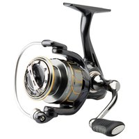 mitchell-mx3sw-spinning-reel