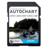 humminbird-autochart-zline-sd-eu-nautical-chart