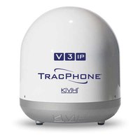 kvh-v3ip-for-service-antenne