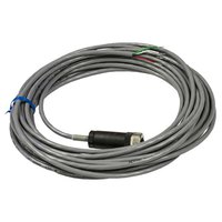 maretron-nmea-10-m-0183-forbindelse-kabel-