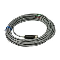 maretron-double-ended-kabel-micro