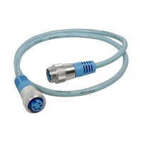 maretron-doppelend-nzn-107-kabel