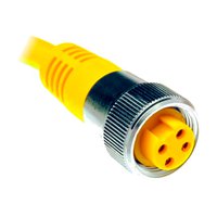 maretron-female-mini-supply-to-hose-1-m-cable