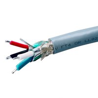 maretron-mid-spule-100-m-1-abschnitt-kabel