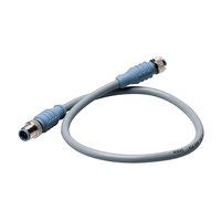 maretron-mid-doppelend-m-bis-f-3-m-kabel