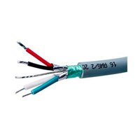 maretron-bobine-mini-100-m-2-sections-cable