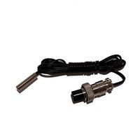 silentwind-temperature-2-pins-kabel
