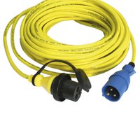 victron-energy-cable-de-blindage-15-m-16a-250vac-3x2.5sqmm