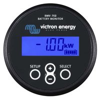 victron-energy-bmv-702-monitor-baterii