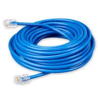 victron-energy-utp-0.3-m-kabel
