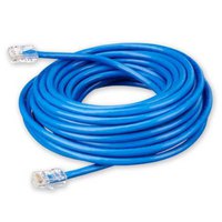 victron-energy-utp-15-m-kabel