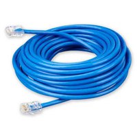 victron-energy-cable-utp-20-m