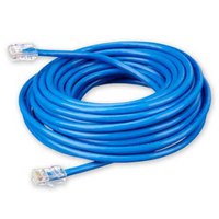 victron-energy-cable-utp-5-m