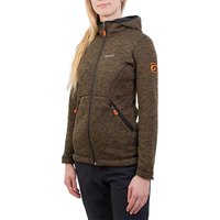 graff-outdoor-warm-229bld-hoodie