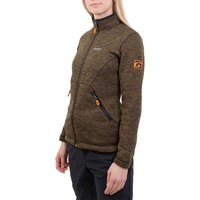 graff-outdoor-warm-230bld-sweatshirt-mit-durchgehendem-rei-verschluss