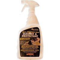starbrite-100ml-inflatable-boats-cleaner