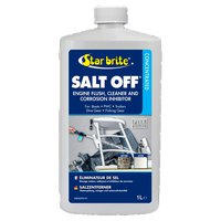 starbrite-nettoyeur-salt-off-1l