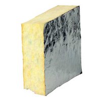 plastimo-100x50-cm-13491-foam-insulation-panel