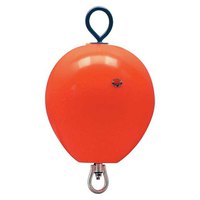 plastimo-short-rod-mooring-buoy