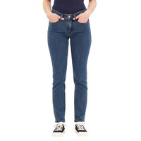levis---312-shaping-slim-fit-jeans