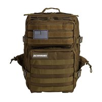 elitex-training-25l-taktischer-rucksack