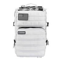elitex-training-25l-tactical-backpack