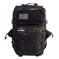 elitex-training-v2-45l-taktischer-rucksack