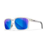 wiley-x-alfa-polarized-sunglasses