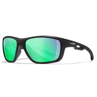 wiley-x-aspect-polarized-sunglasses