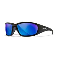 wiley-x-boss-safety-glasses-polarized-sunglasses