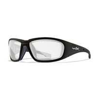 wiley-x-boss-schutzbrille-polarisierte-sonnenbrille