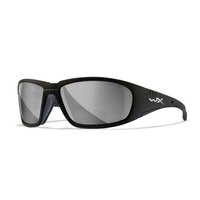 wiley-x-boss-safety-glasses-polarized-sunglasses