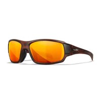 wiley-x-breach-polarized-sunglasses