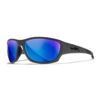 wiley-x-climb-polarized-sunglasses