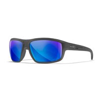 wiley-x-contend-polarized-sunglasses