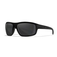 wiley-x-contend-polarized-sunglasses