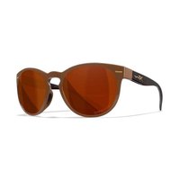 wiley-x-covert-polarized-sunglasses
