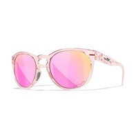 wiley-x-covert-polarized-sunglasses