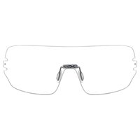 wiley-x-lunettes-de-soleil-polarisees-a-verres-detection