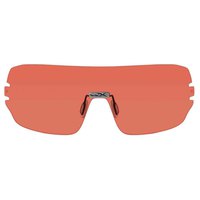wiley-x-detection-lens-polarized-sunglasses