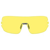 wiley-x-detection-sonnenbrille-mit-polarisierten-glasern