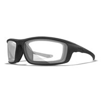 wiley-x-ulleres-de-seguretat-ulleres-de-sol-polaritzades-grid