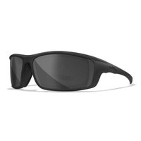 wiley-x-grid-safety-glasses-polarized-sunglasses