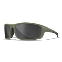 wiley-x-grid-safety-glasses-polarized-sunglasses